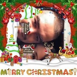 Meet your Posher, Abelyrosa